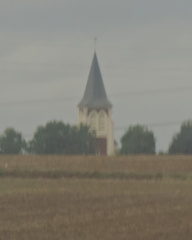 Spire