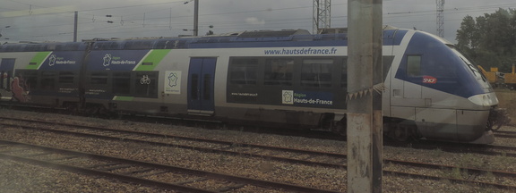 Train