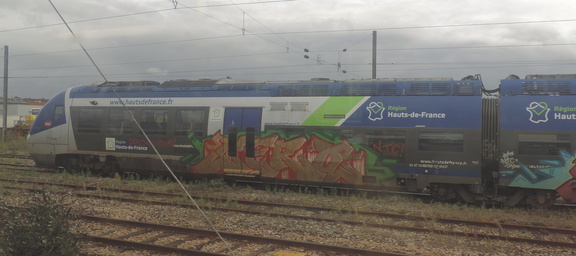 Train
