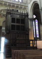 Organ