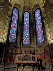 Windows