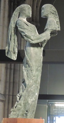 Sculpture