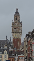 Tower