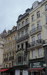 Buildings