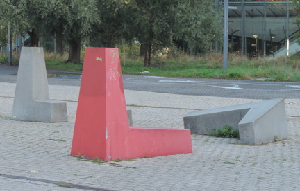 Seats