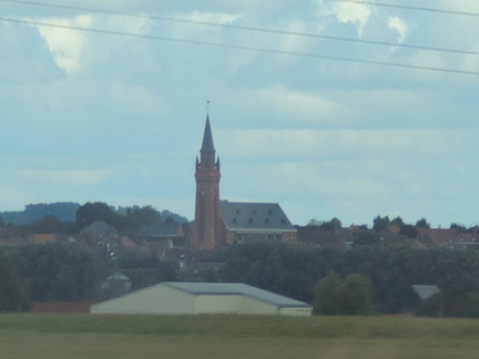 Church