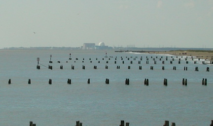 Sizewell