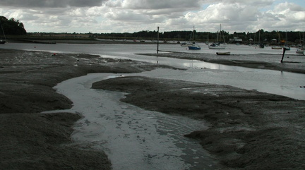 River