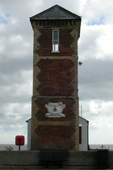 Tower