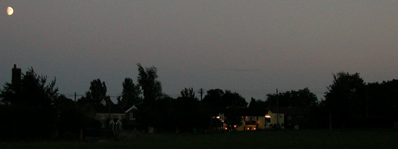 Village