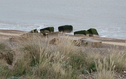 Blocks