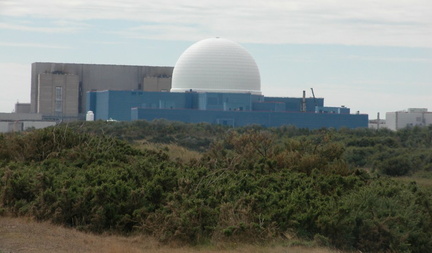 Dome