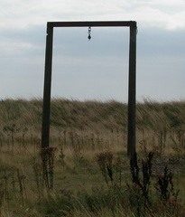 Winch