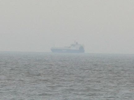 Ship