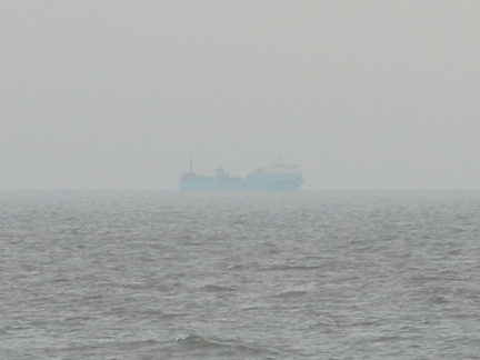 Ship