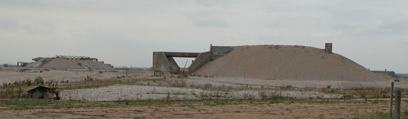 Buildings