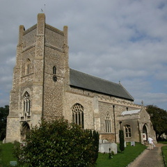 Church