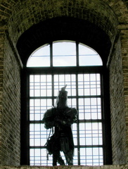 Knight