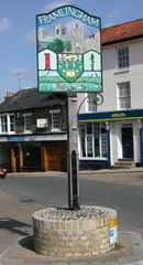 Sign