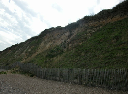 Landslide