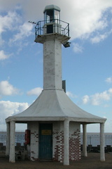 Beacon