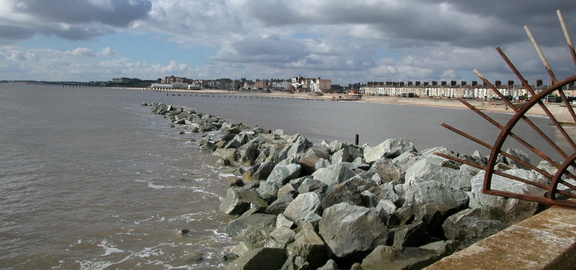 Rocks