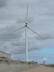 Turbine