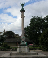 Memorial