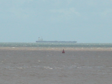 Ship