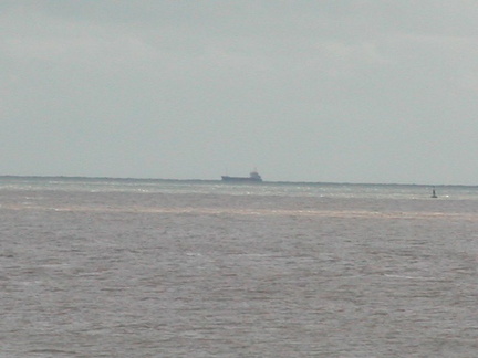 Ship