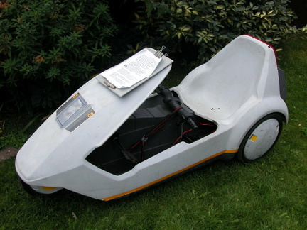 C5