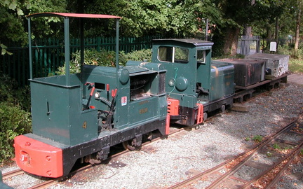Engines