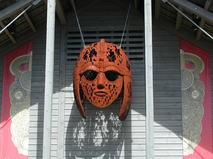 Helmet