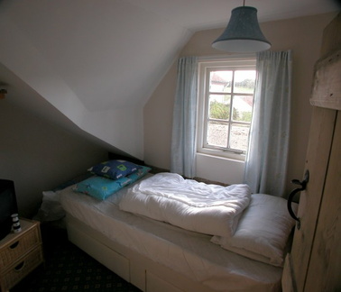My room