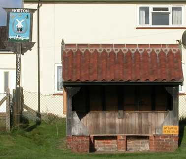 Shelter