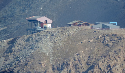 Rothorn
