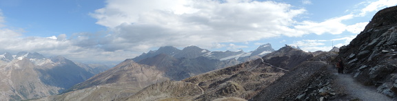 Panorama