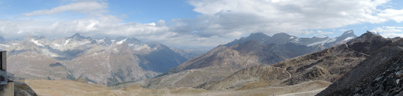 Panorama