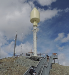 Summit