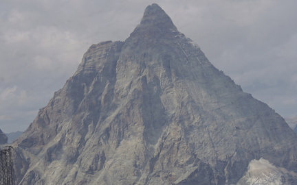Matterhorn