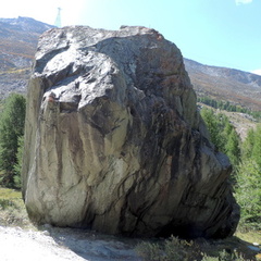 Rock