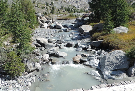 Stream