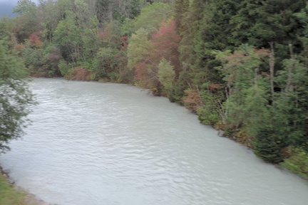 River