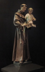 Statue