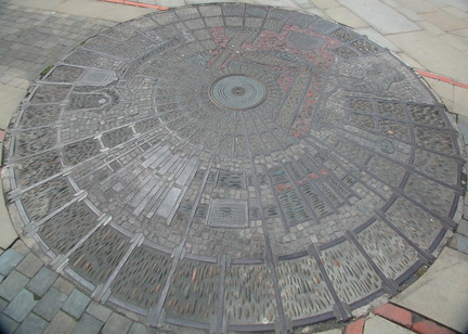 Tile