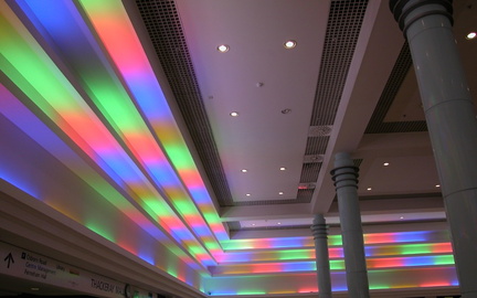 Lights