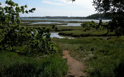 River