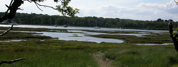 River