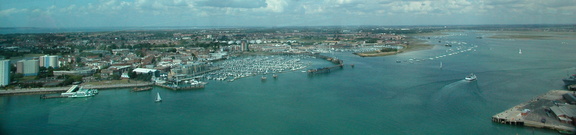 Gosport