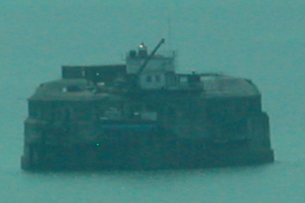Fort